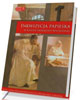 Inkwizycja papieska w Europie Środkowo-Wschodniej - okładka książki