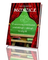 Inscenizacje