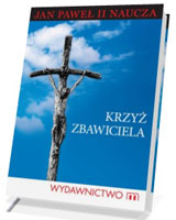 Krzyż Zbawiciela