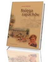 Księga zapachów