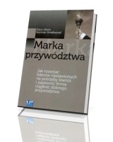 Marka przywództwa