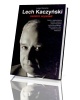 Lech Kaczyński. Ostatni wywiad - okładka książki
