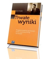 Trwałe wyniki