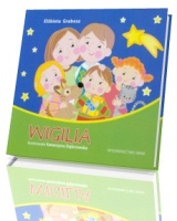 Wigilia