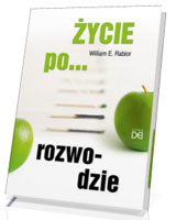 Życie po... rozwodzie