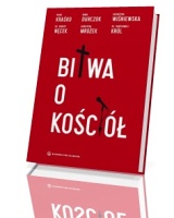 Bitwa o Kościół