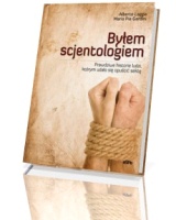 Byłem scjentologiem