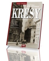 Kresy