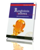 Rozgłośnia radiowa jako przedsiębiorstwo