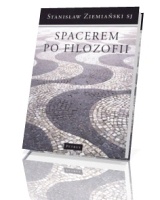 Spacerem po filozofii