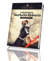 Wspomnienia Sherlocka Holmesa