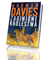 Zaginione królestwa