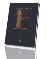 De profundis