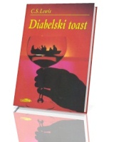 Diabelski toast