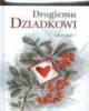  - okładka książki