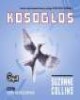 Kosogłos. Książka audio (CD mp3) - pudełko audiobooku