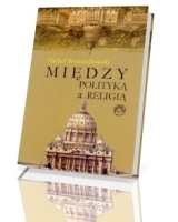 Między polityką a religią