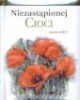 Niezastąpionej cioci - okładka książki