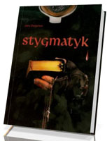 Stygmatyk