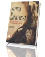 Wyrok na Galileusza