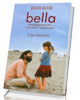 Bella - okładka książki