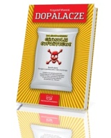 Dopalacze