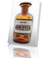 Homeopatia