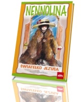 Nennolina. Światełko Jezusa