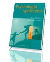 Psychologia społeczna