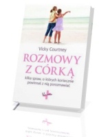 Rozmowy z córką