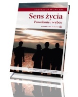 Sens życia