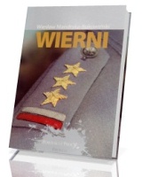 Wierni