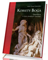 Kobiety Boga