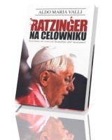 Ratzinger na celowniku