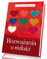 Rozważania o miłości