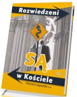 Rozwiedzeni są w kościele