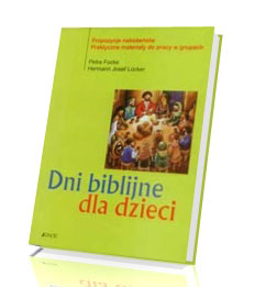 Dni biblijne dla dzieci