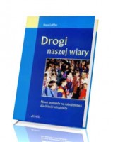 Drogi naszej wiary