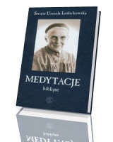 Medytacje biblijne
