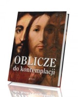 Oblicze do kontemplacji