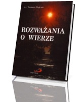 Rozważania o wierze