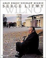 Serce Litwy. Wilno