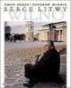 Serce Litwy. Wilno - okładka książki