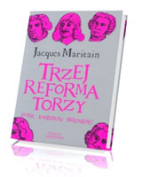 Trzej reformatorzy