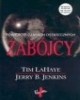 Zabójcy - okładka książki