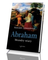 Abraham. Meandry wiary