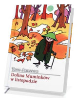 Dolina Muminków