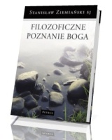 Filozoficzne poznanie Boga