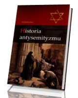 Historia antysemityzmu