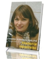 Historia idealistki